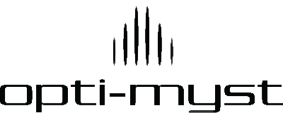 opti_myst_logo.png