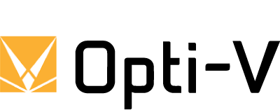 opti_v_logo.png