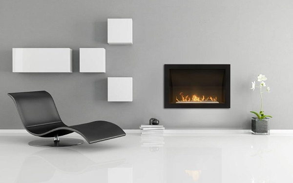 ICON FIRES CLASSIC FIREBOX Black_1