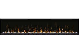 Dimplex Ignite XLF74