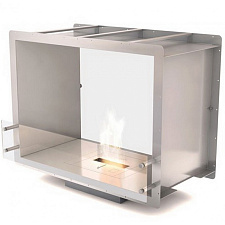 Ecosmart Fire FIREBOX 900DB