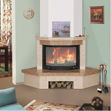 Мета оберне 850 с топкой призма 850 п