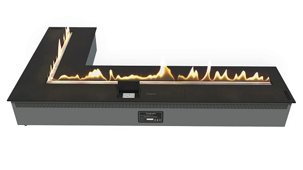 Slimfire SmartFire L 1300 corner_0