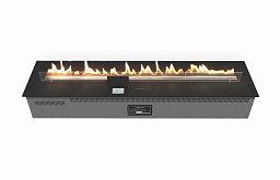 Slimfire SmartFire L 1700