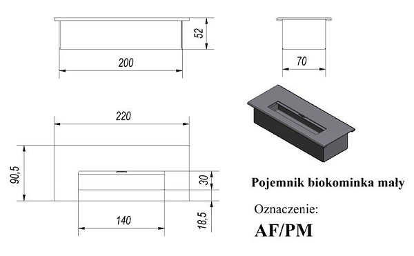 Kratki DELTA VERTICAL (400*600)_2