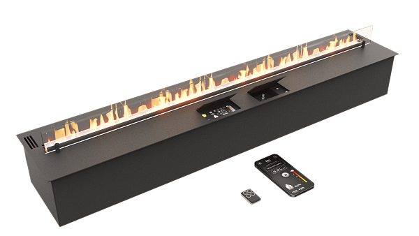 ABC Smart Fire A5 Premium 1500_0