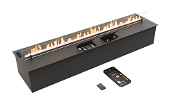 ABC Smart Fire A5 Premium 1200