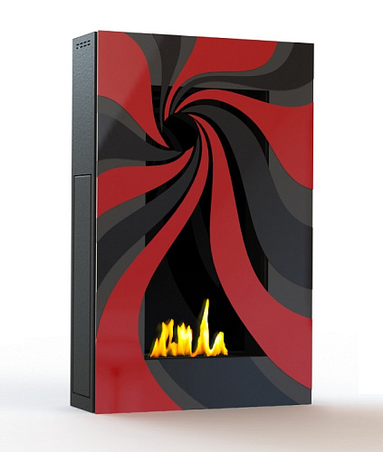 GlammFire Hypnosz EVO plus_7