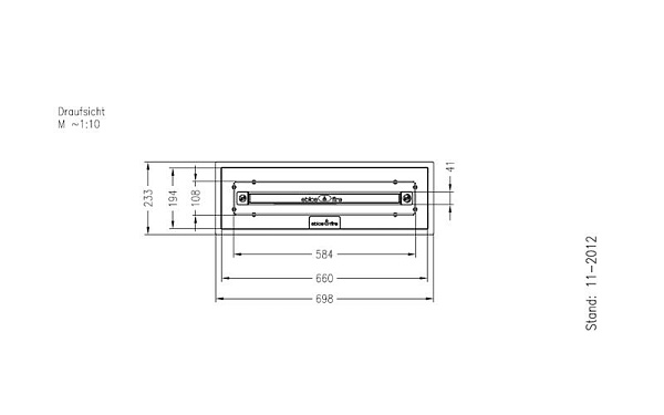 Spartherm Ebios-fire Quadra Inside I SL_1