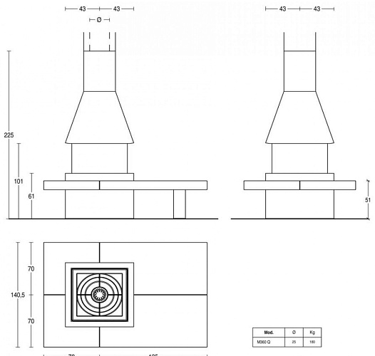 Piazzetta olden, lino_2