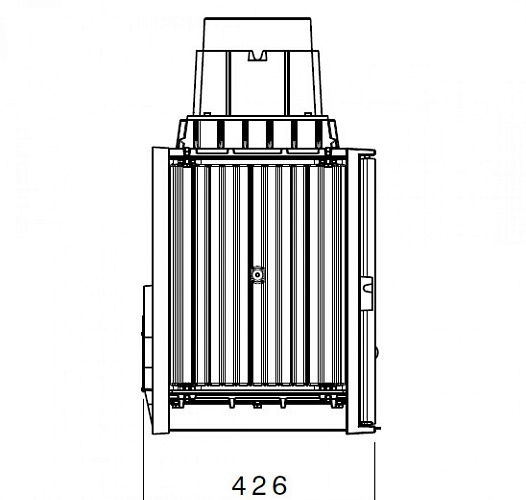 Топка L9 (Liseo)_2