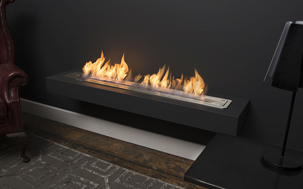 ICON FIRES Slimline 1400mm_2