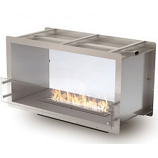 Ecosmart Fire FIREBOX 1000DB