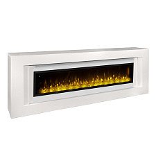 RealFlame Stockholm 60 WT очаг Manhattan 1560