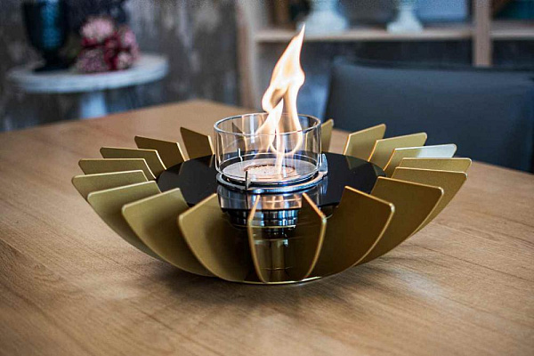 GlammFire Cosmo Tabletop_0