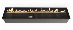 BioGrate SmartFire L 2000