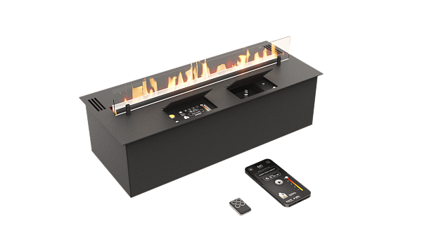 ABC Smart Fire A5 Premium 800_0