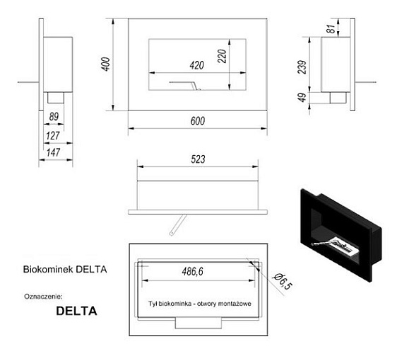 Kratki DELTA VERTICAL (400*600)_1