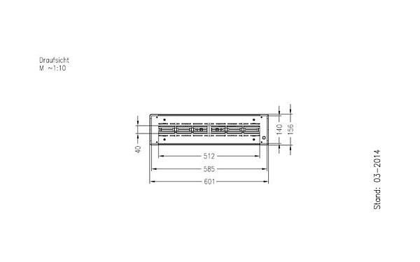 Spartherm Ebios-fire Quadra Inside Automatic SL 500_1