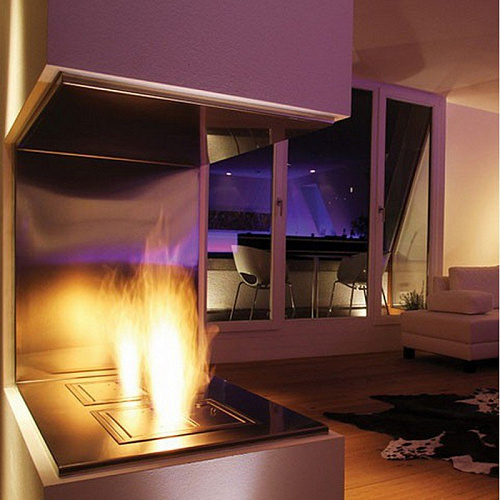 Ecosmart Fire BK5_3