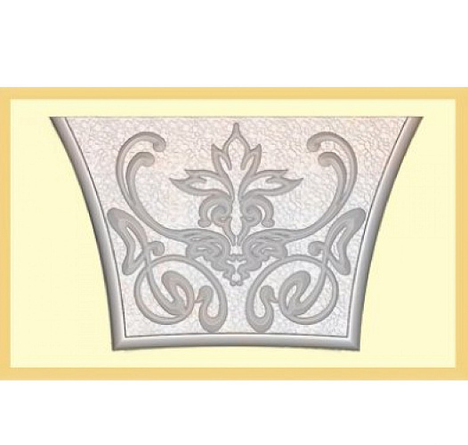 Мета прага 700-800 с топкой промо 700ш_2