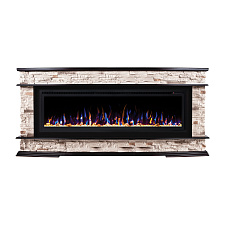 RealFlame Frankfurt 60 AO очаг Saphir 60