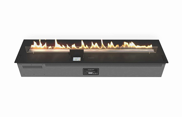 Slimfire SmartFire L 2000 plus_0