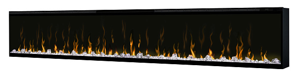 Dimplex Ignite XLF100_1