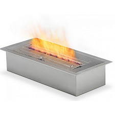 Ecosmart Fire XL500